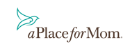 APlaceForMom_logo_color